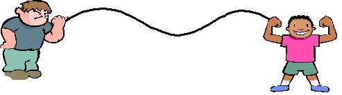 1673459062135.png