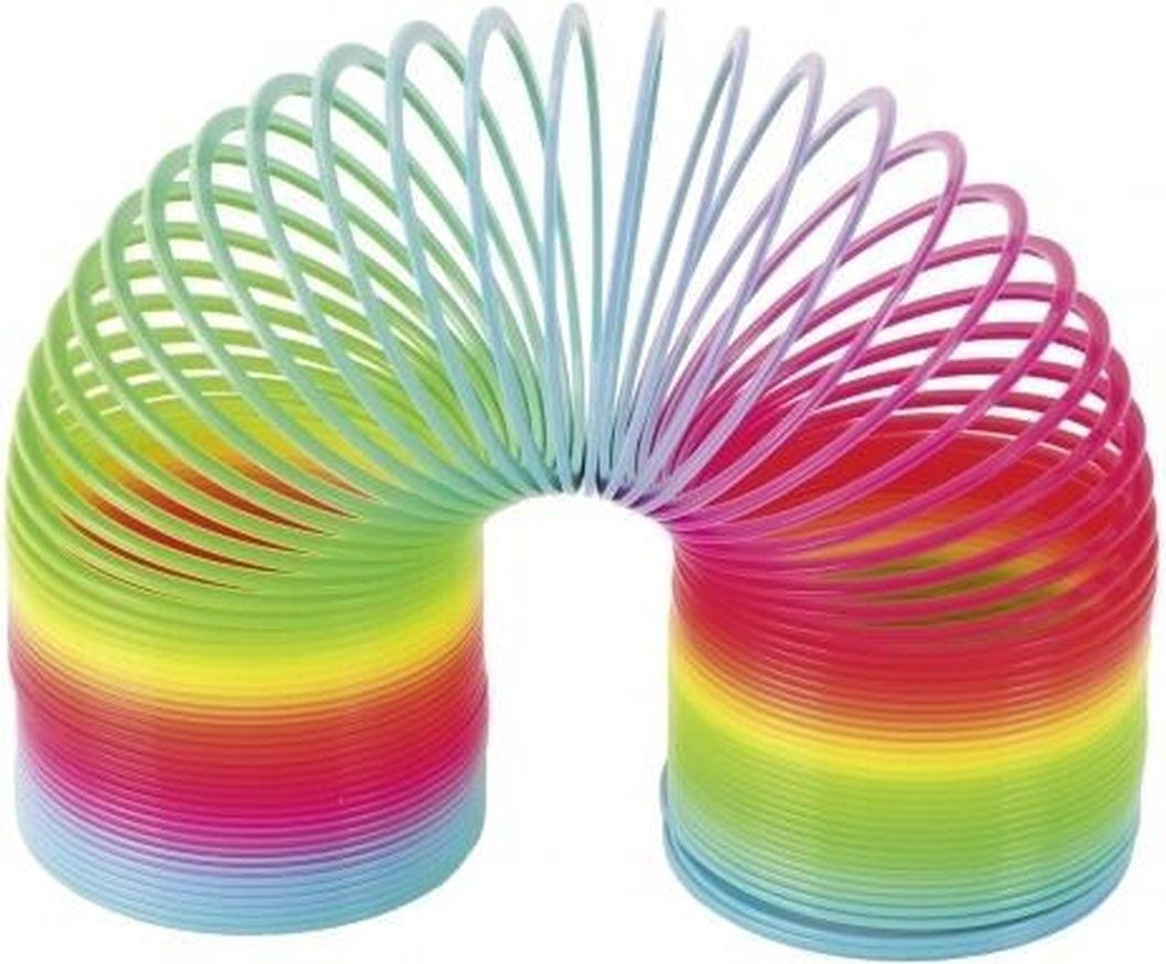 1673713971354.png