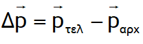 1675534626630.png