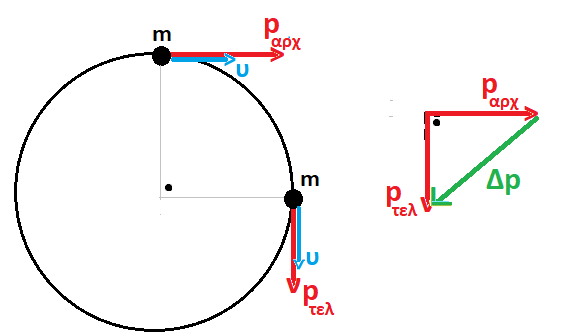 1675534933251.png
