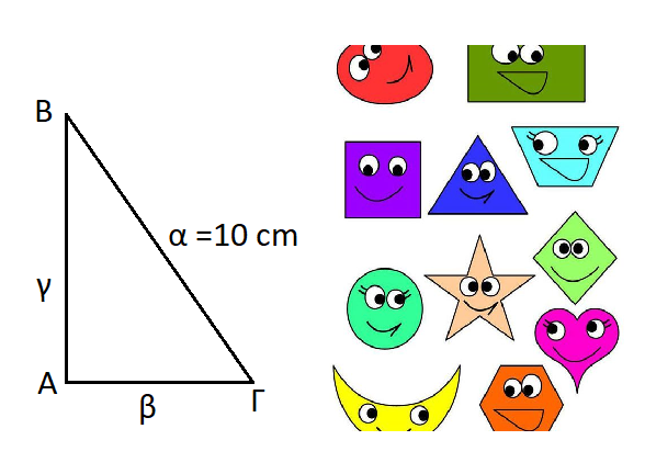1675965344121.png