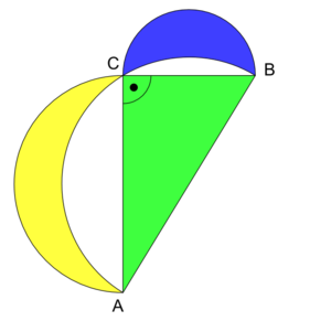 1676033344706.png