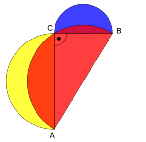 1676038421238.png