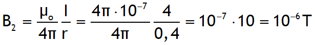 1678291140164.png