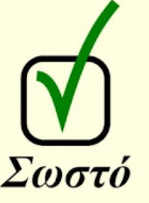 1678544527821.png