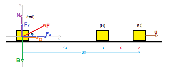 1678564392229.png