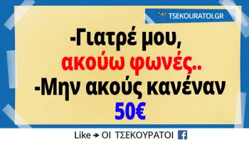1679341422501.png