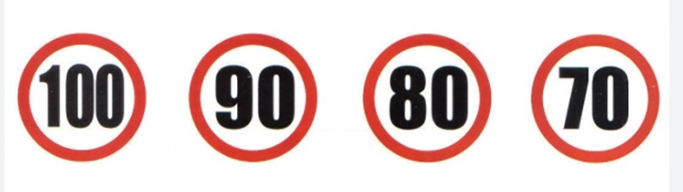 1679846997503.png