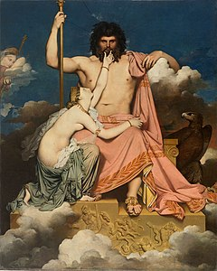 1680619587724.png