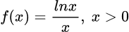1681300581318.png
