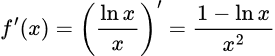 1681301113507.png