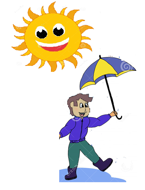1681476917610.png