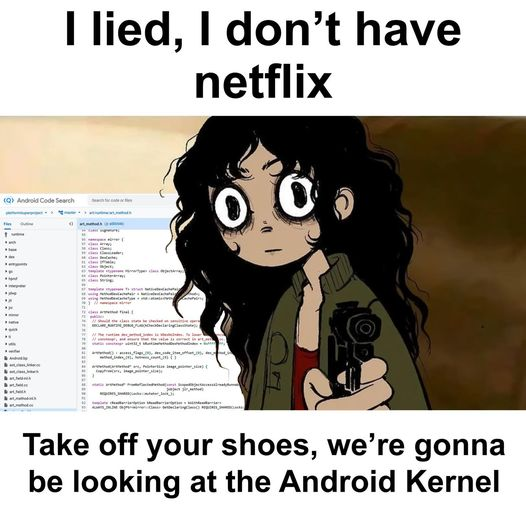 1682353162508.png