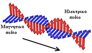 1683062202194.png