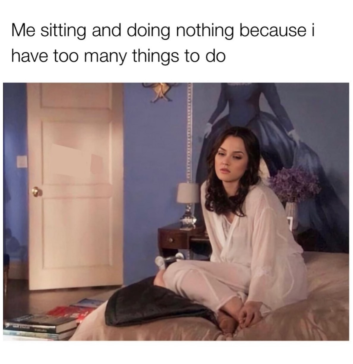1683757931574.png
