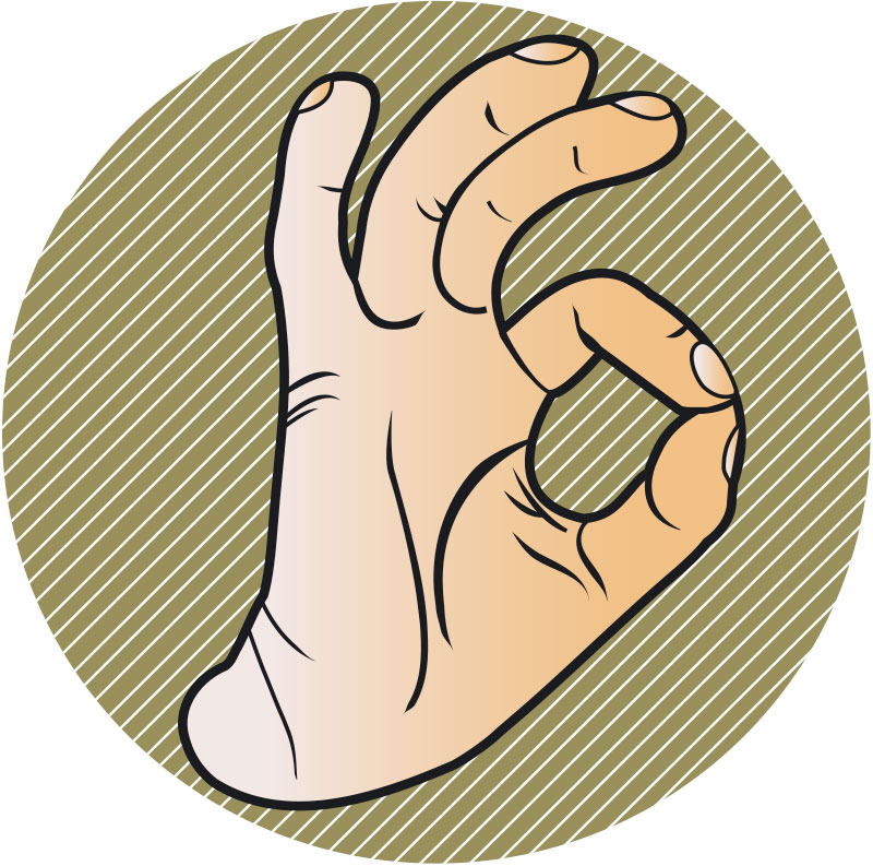 1683883221394.png