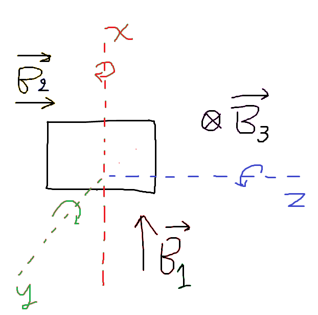 1685277261859.png