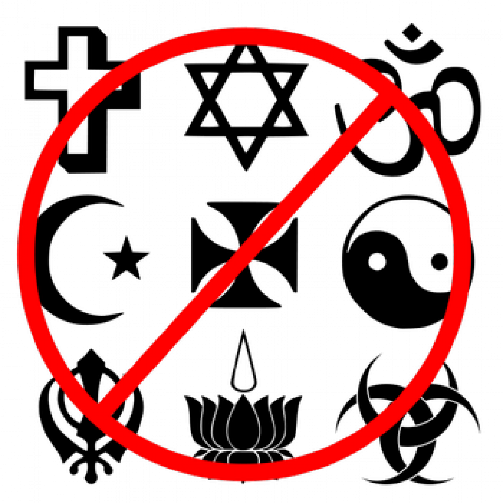 1685392520703.png