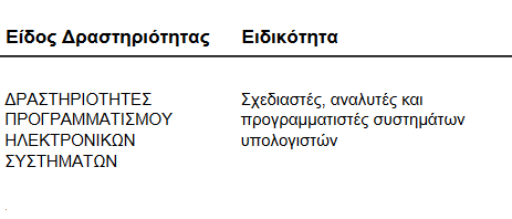 1685971850130.png