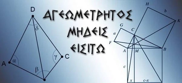 1686296340901.png