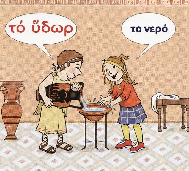 1686861723129.png