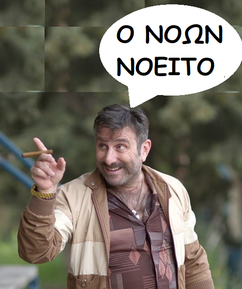 1687175884725.png