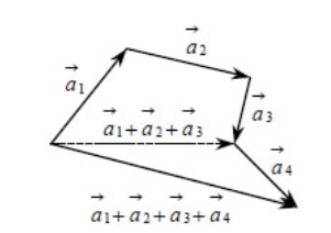 1687998654092.png