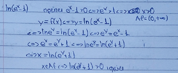 1688141281754.png
