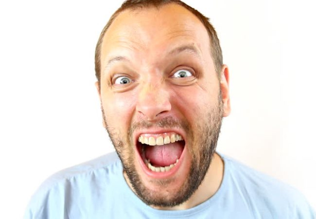 1689190288621.png
