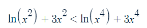 1689687365228.png