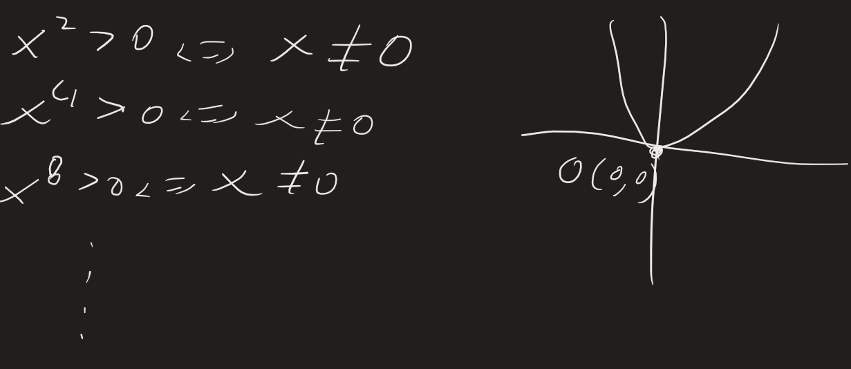1689695399356.png