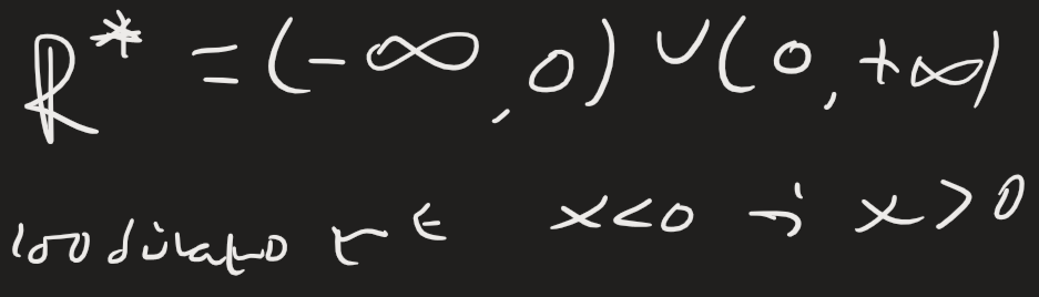 1689695703156.png