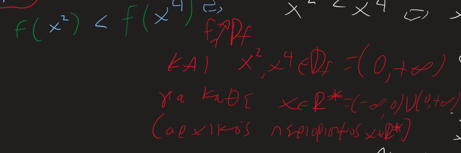 1689695915026.png