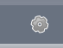 1690666868720.png