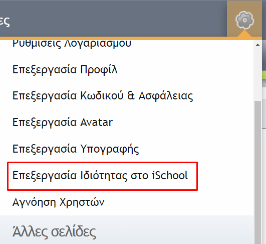 1690666939206.png