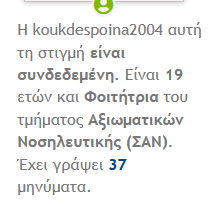 1690668788037.png