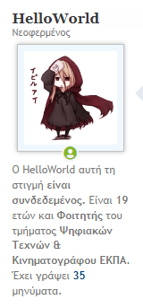 1690668970819.png
