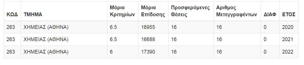 1692085865893.png