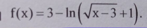 1692879657265.png