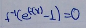 1692890197746.png