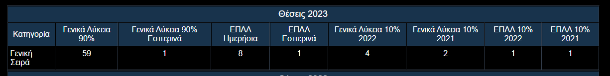 1692902321544.png