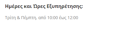 1693477221695.png