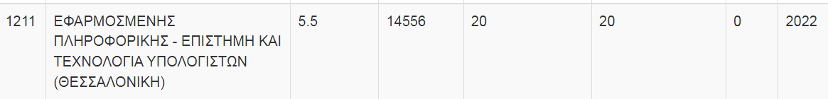 1693910895012.png