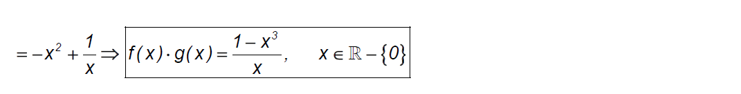 1694039570801.png