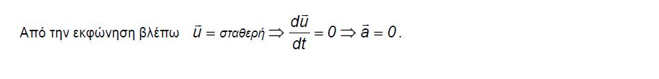 1694040328709.png