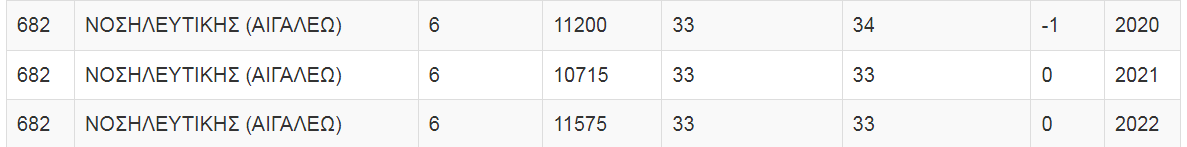 1694074400532.png