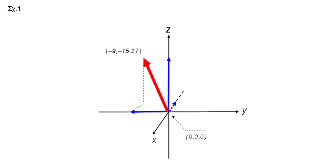 1694150486728.png