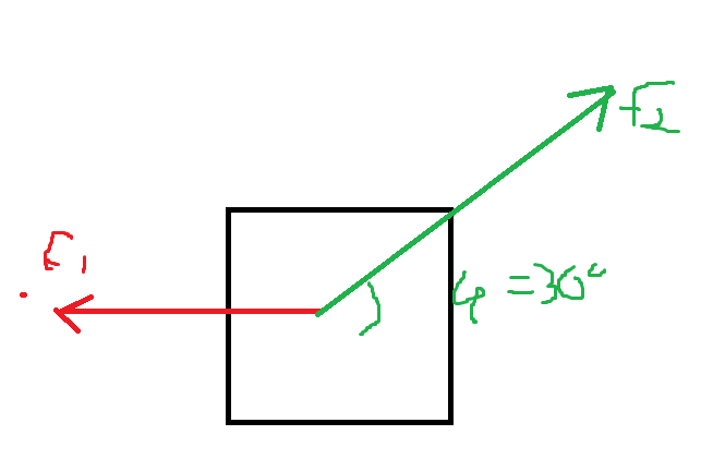 1694214683332.png