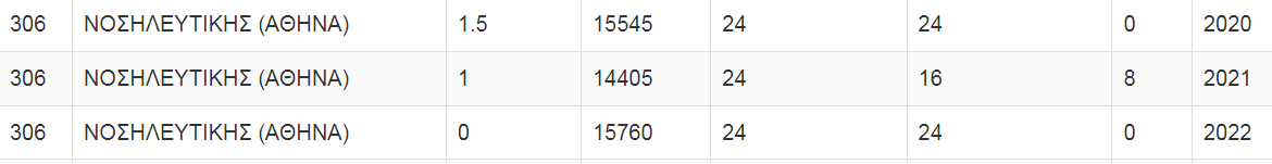1694235070873.png