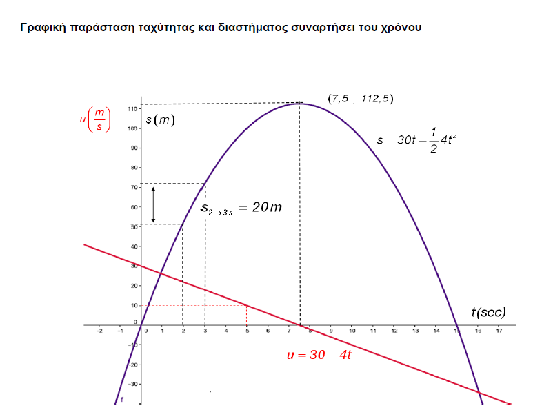 1694241044859.png